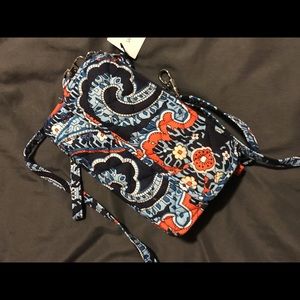 Brand New Never Used